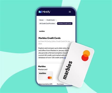 marbles credit card contactless|marbles customer service email.